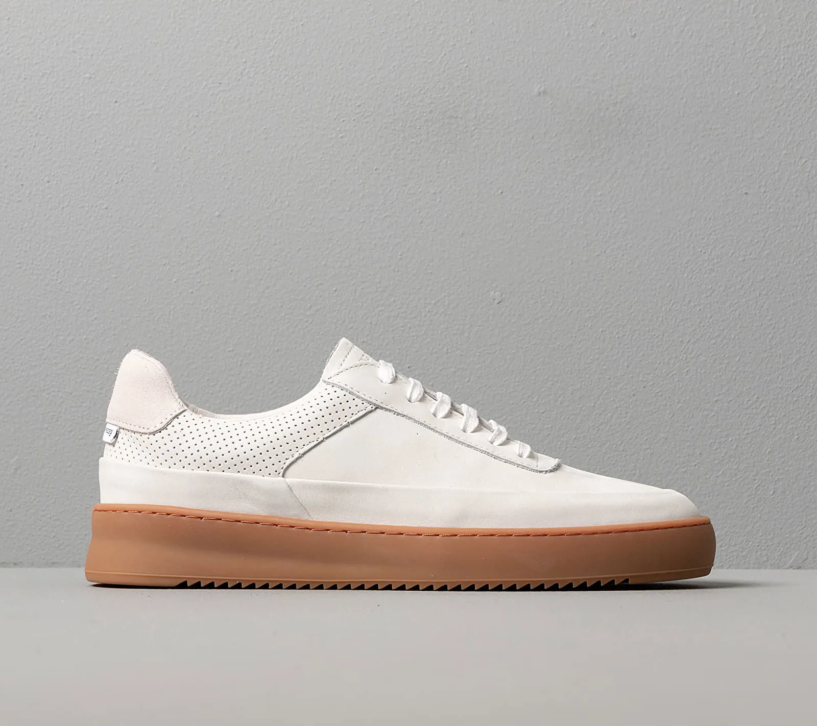 Filling Pieces Mono Ripple Gum