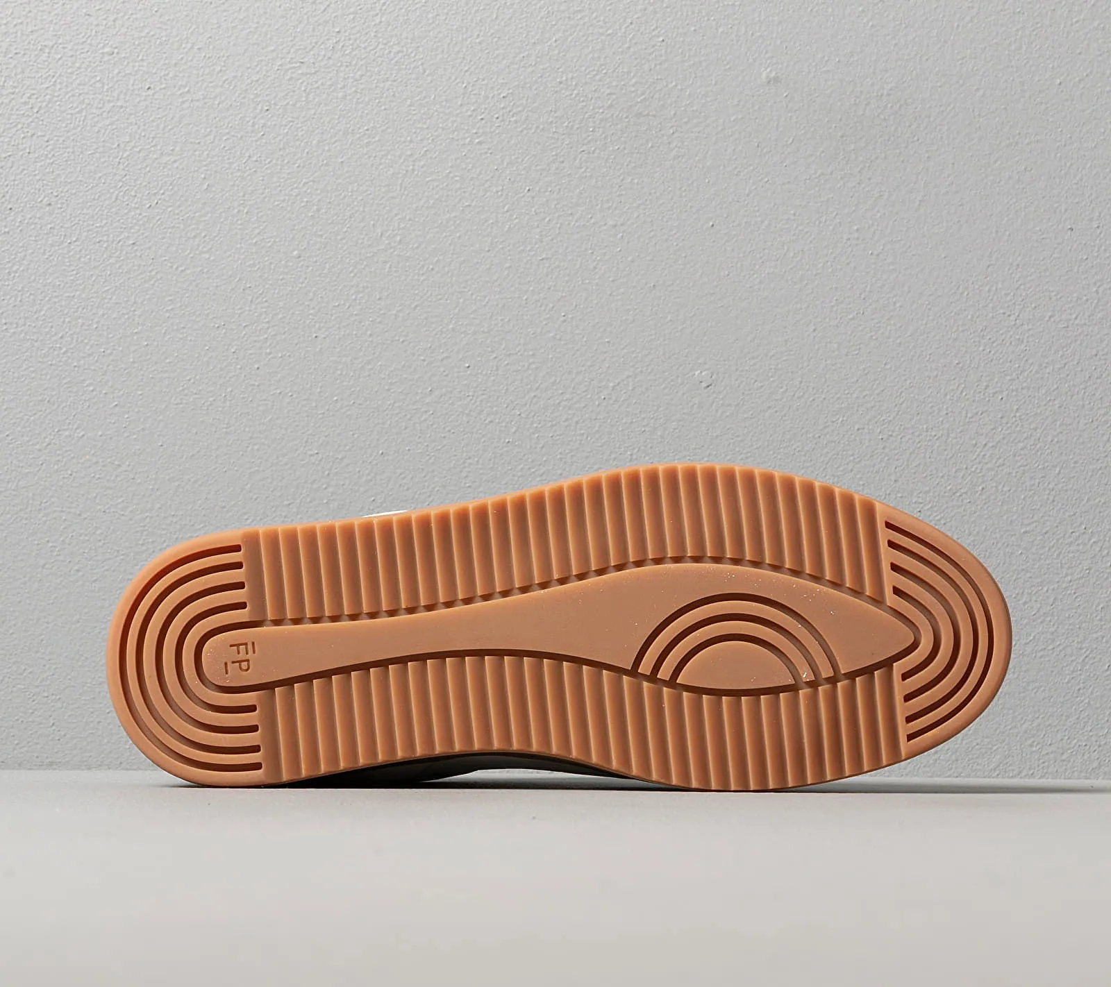 Filling Pieces Mono Ripple Gum