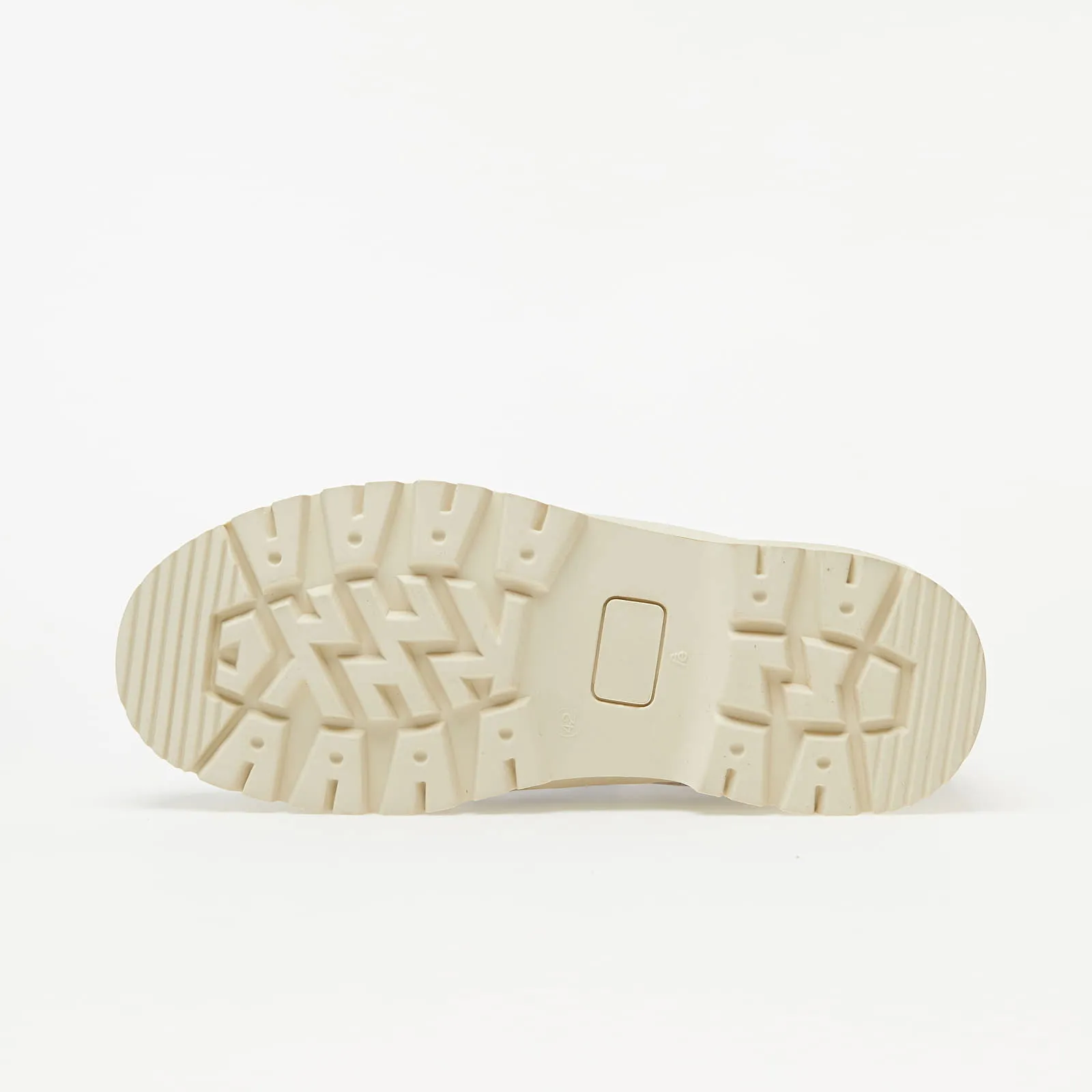 Filling Pieces Mountain Boot Rock