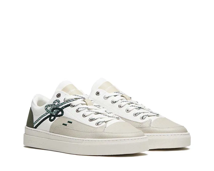 Filling Pieces Riviera Gowtu