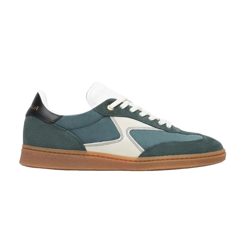FILLING PIECES SPRINTER DICE GREEN