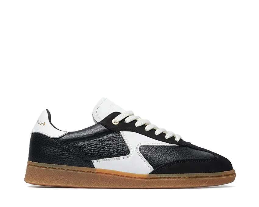 Filling Pieces Sprinter Dice