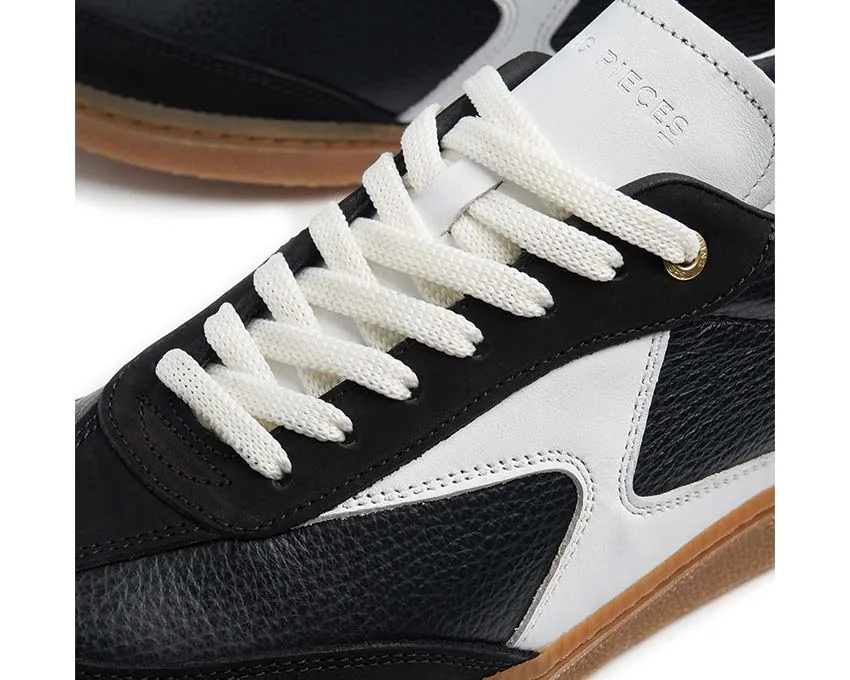 Filling Pieces Sprinter Dice