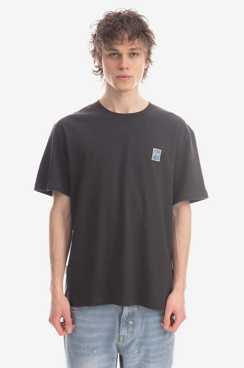 FILLING PIECES TEE LUX TSHIRT