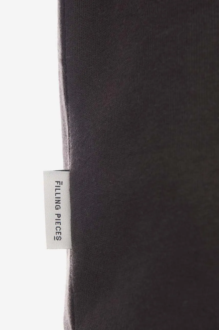 FILLING PIECES TEE LUX TSHIRT