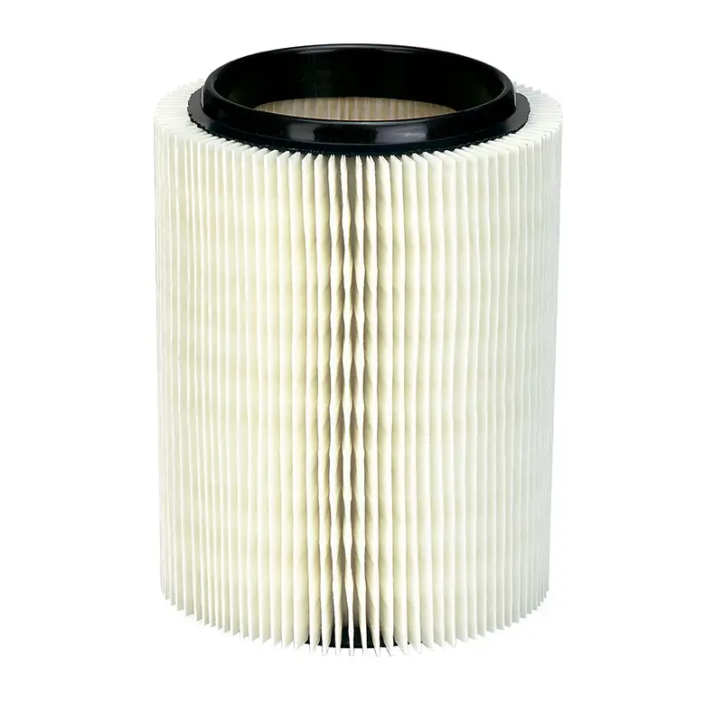 Filtro Estándar para Aspiradora VF4000 RIDGID