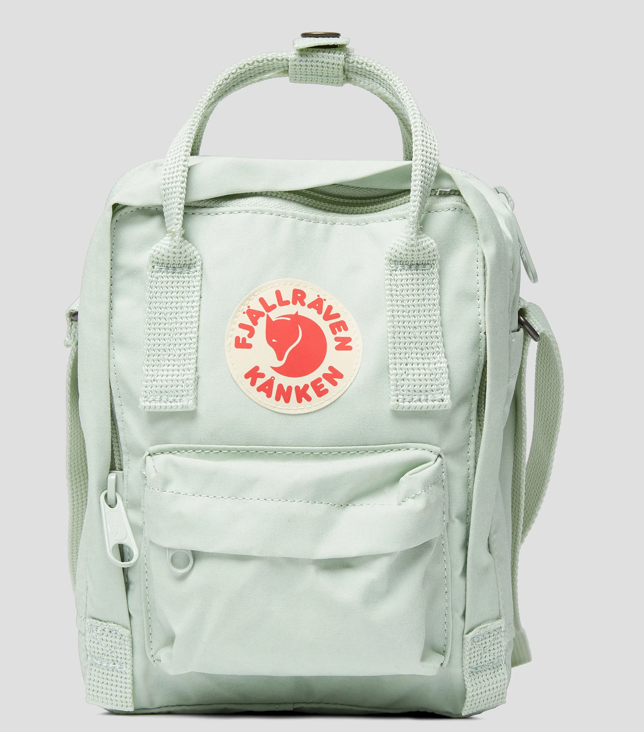 Fjällräven Bolso crossbody Kånken Sling