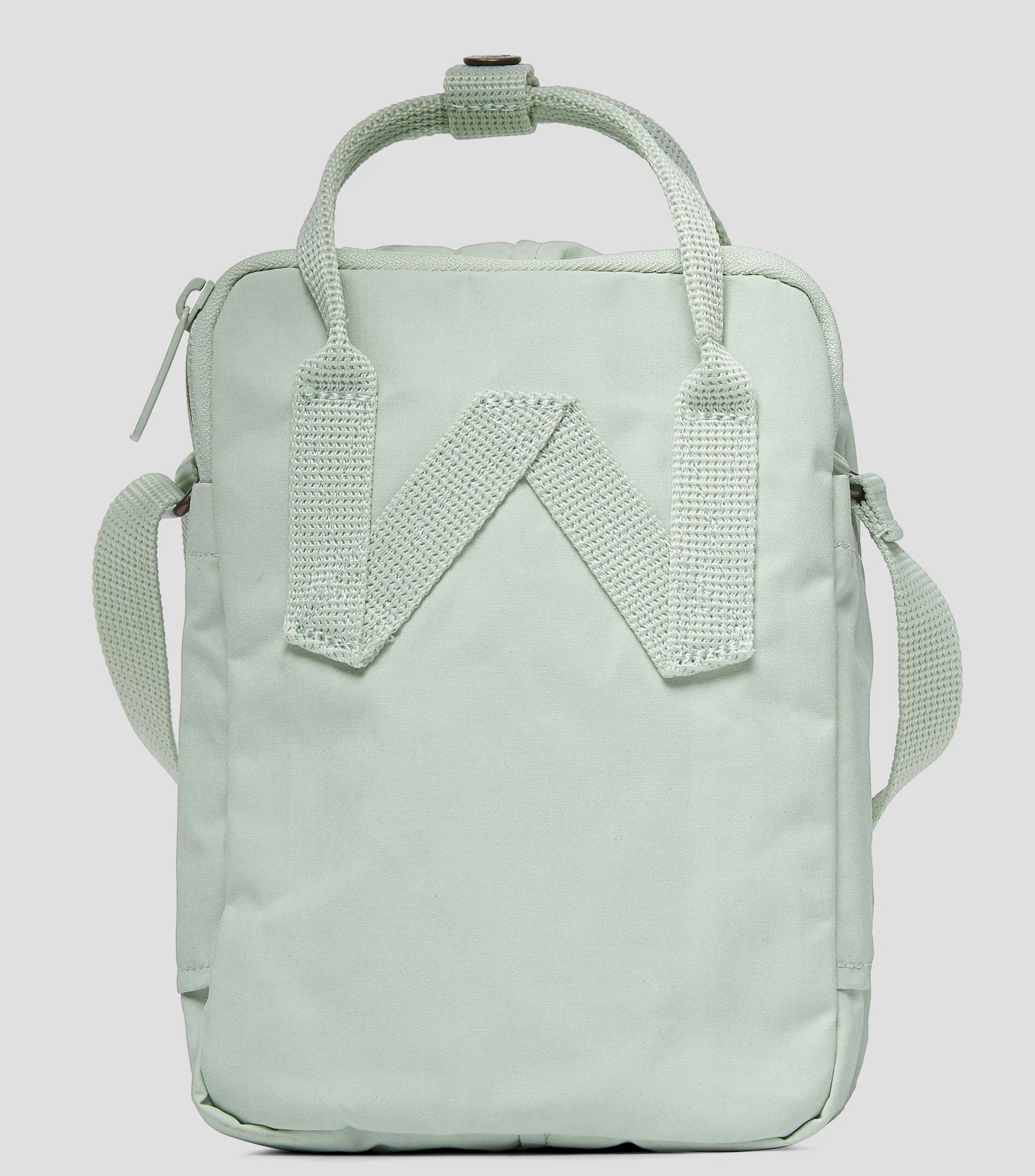 Fjällräven Bolso crossbody Kånken Sling