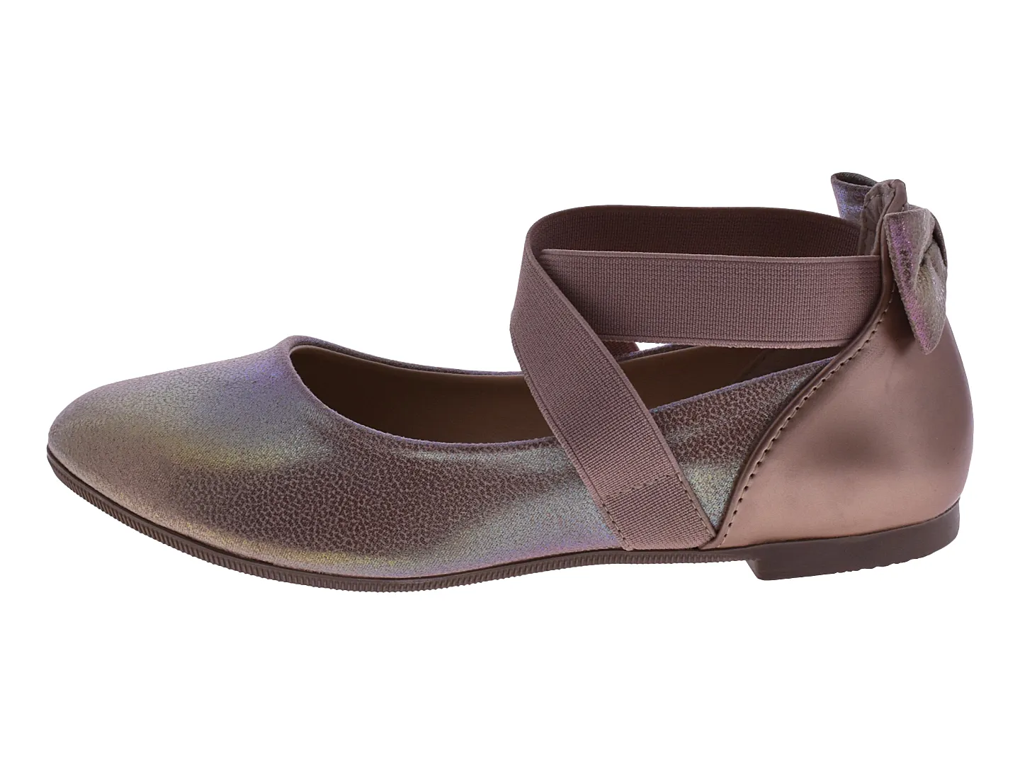 Flats Tropicana 46028 Para Niña