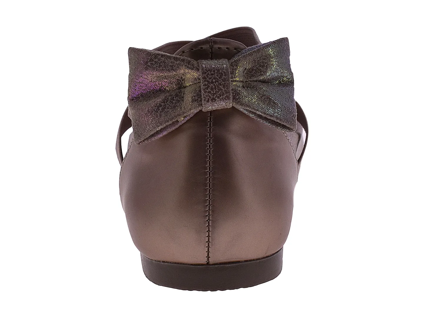 Flats Tropicana 46028 Para Niña