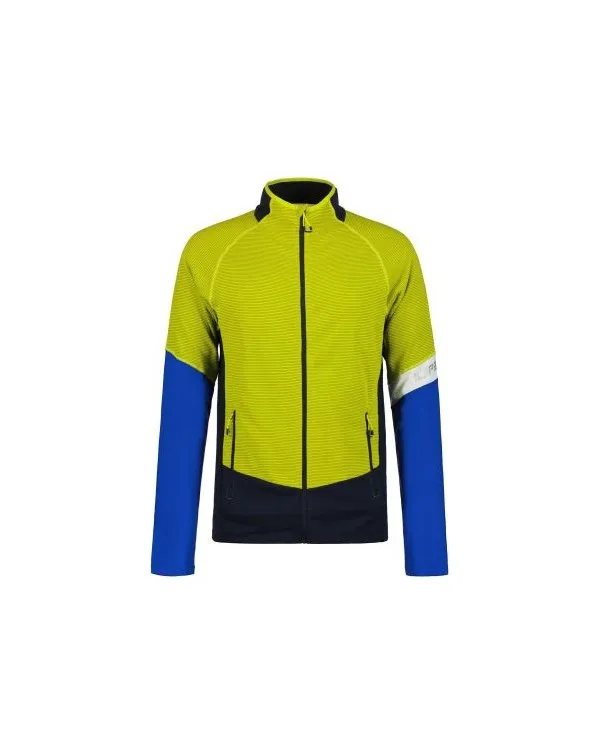 FORRO POLAR ICEPEAK DOERUN