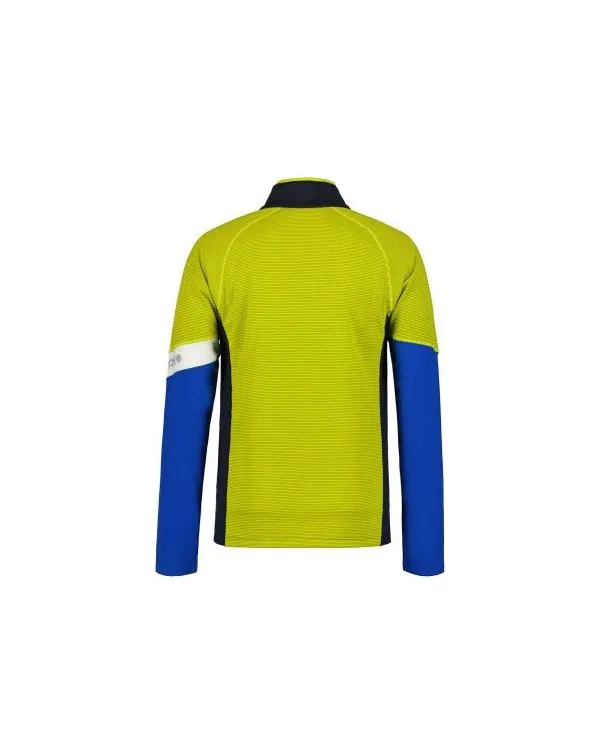 FORRO POLAR ICEPEAK DOERUN