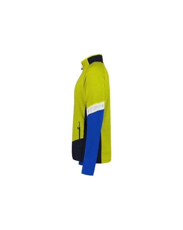 FORRO POLAR ICEPEAK DOERUN