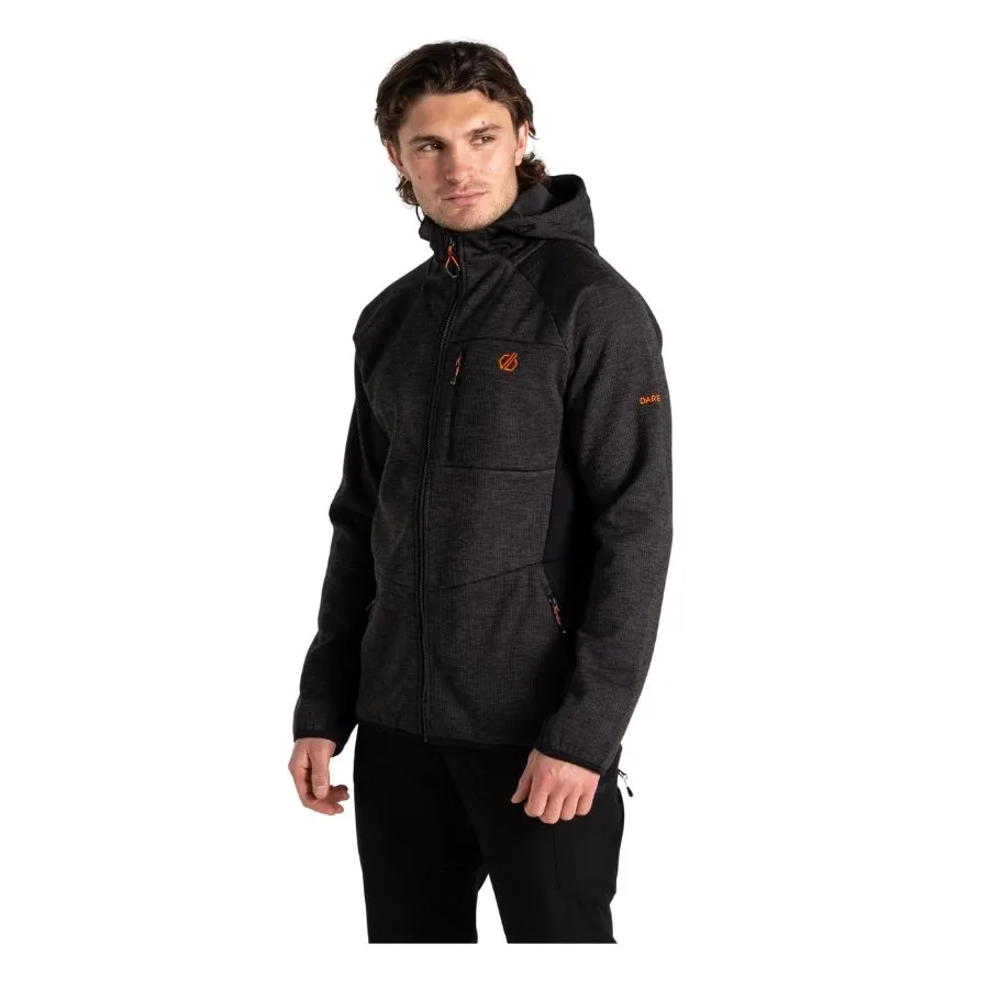  Forros polares Dare2b TorrekProMidlayer