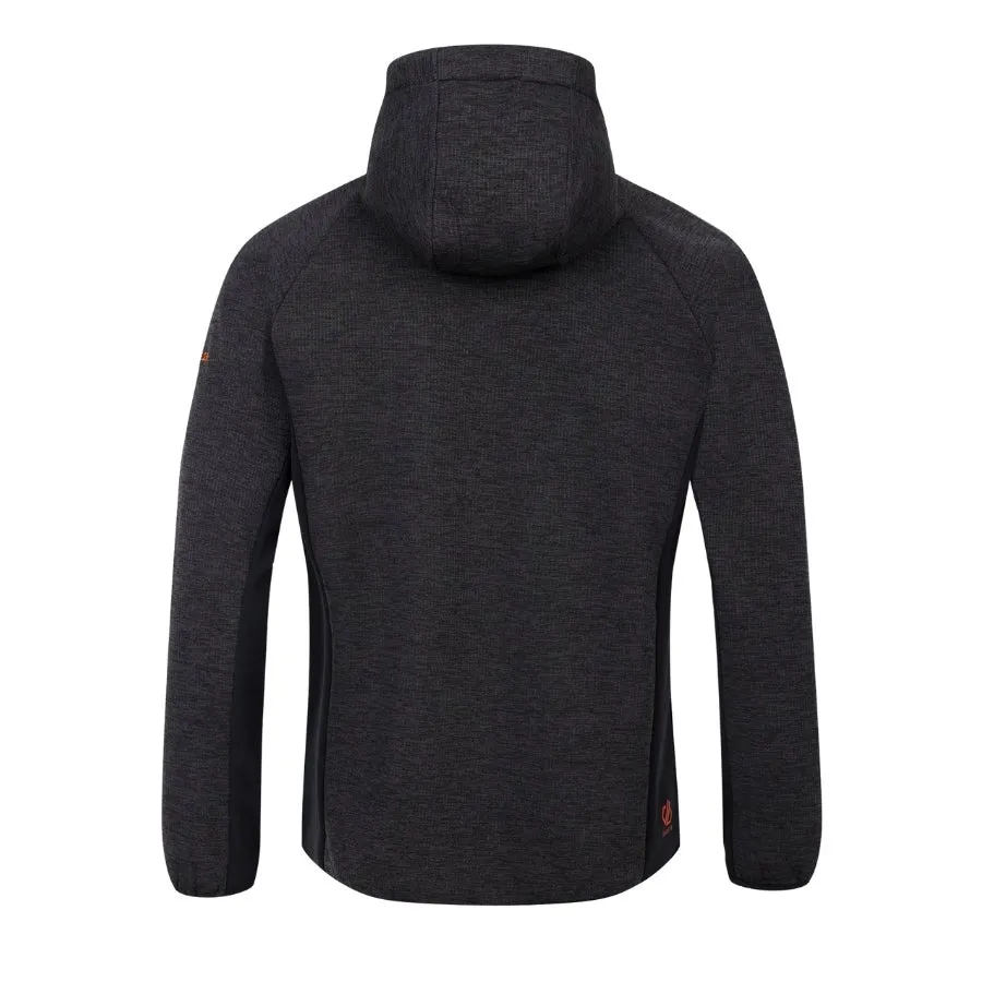  Forros polares Dare2b TorrekProMidlayer
