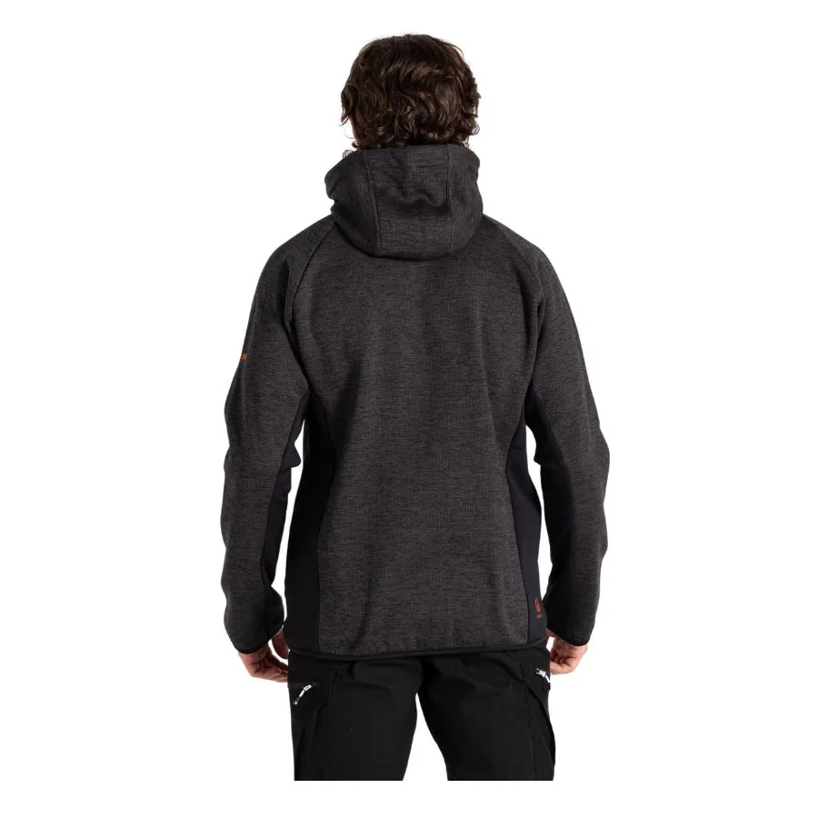  Forros polares Dare2b TorrekProMidlayer