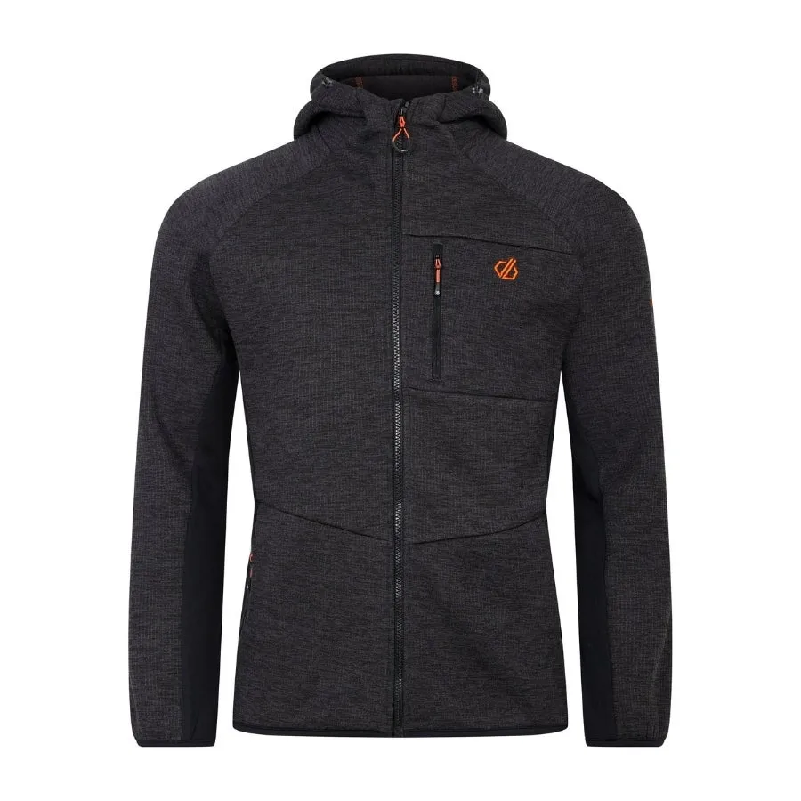  Forros polares Dare2b TorrekProMidlayer