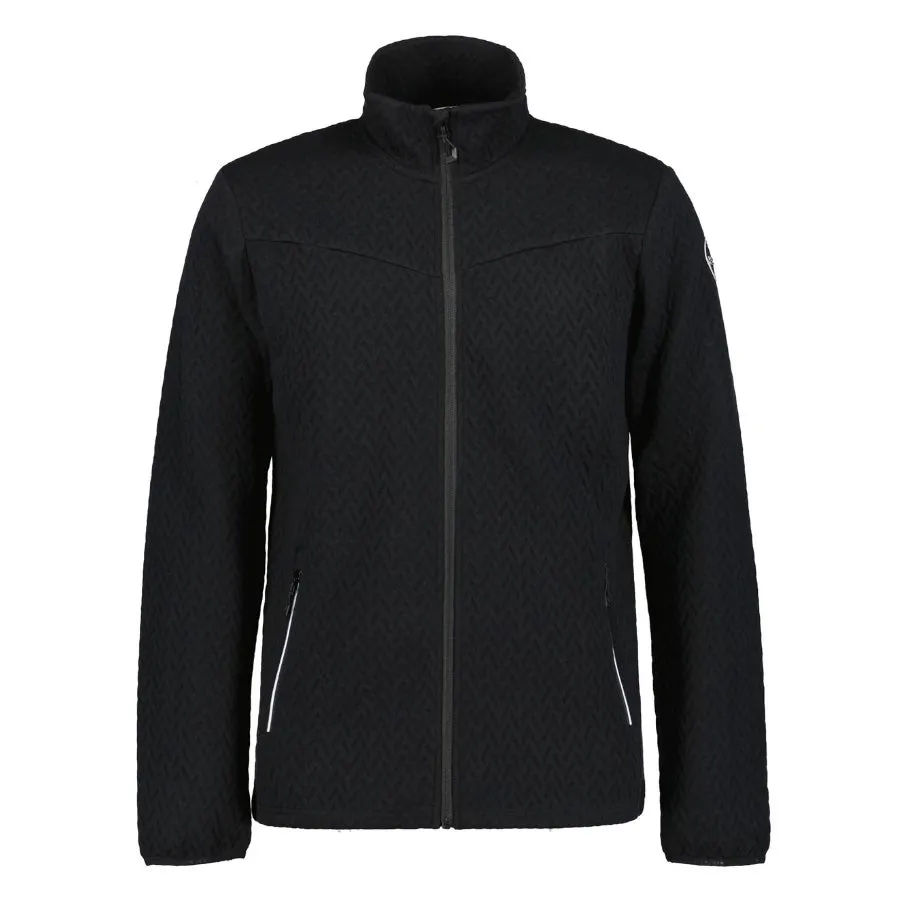  Forros polares Ice peak Icepeak Fraser