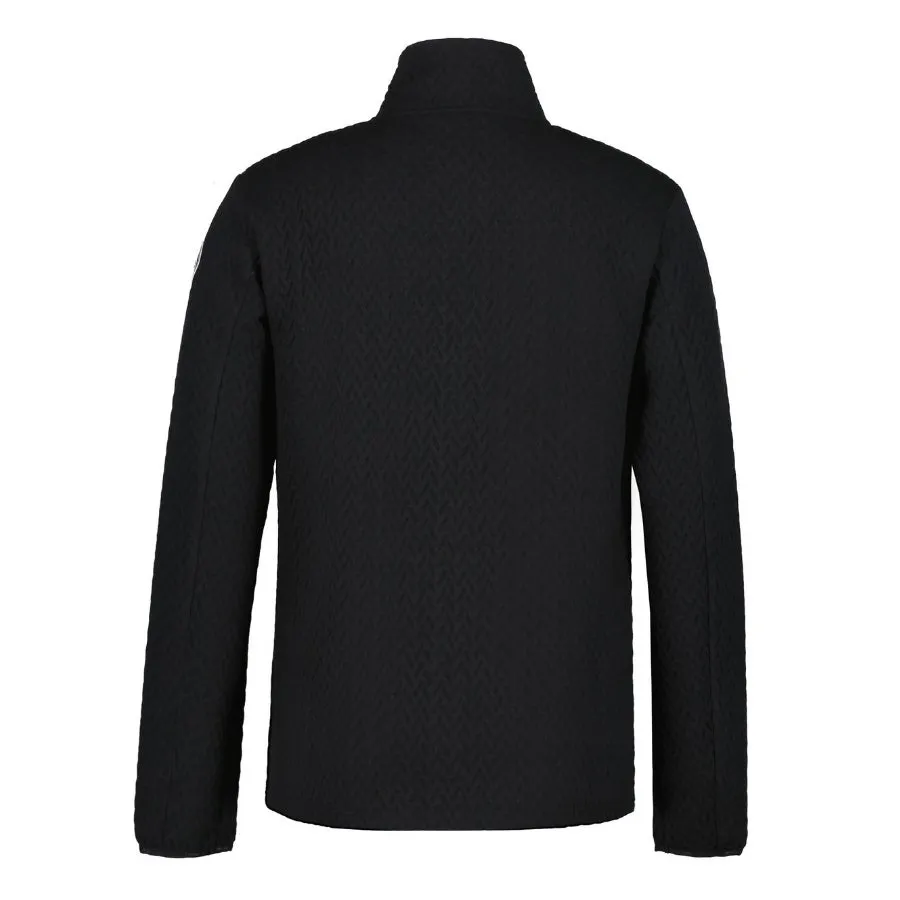  Forros polares Ice peak Icepeak Fraser