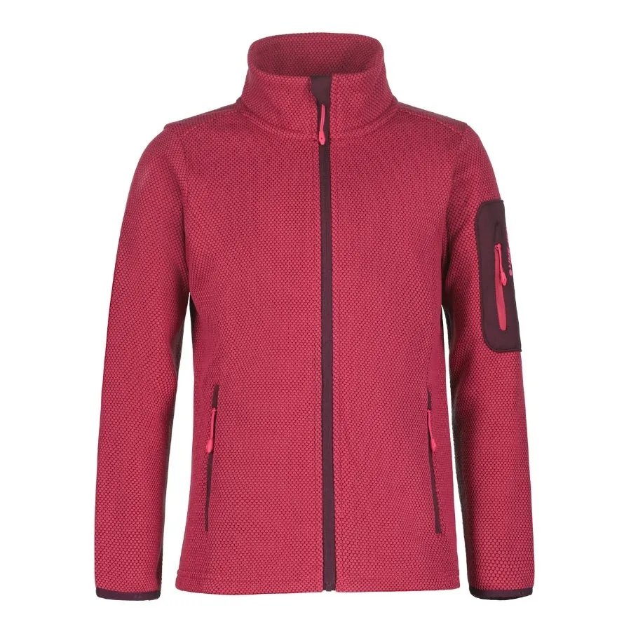  Forros polares Ice peak Icepeak Kemnath Jr