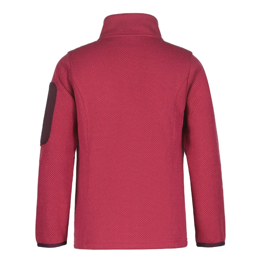  Forros polares Ice peak Icepeak Kemnath Jr