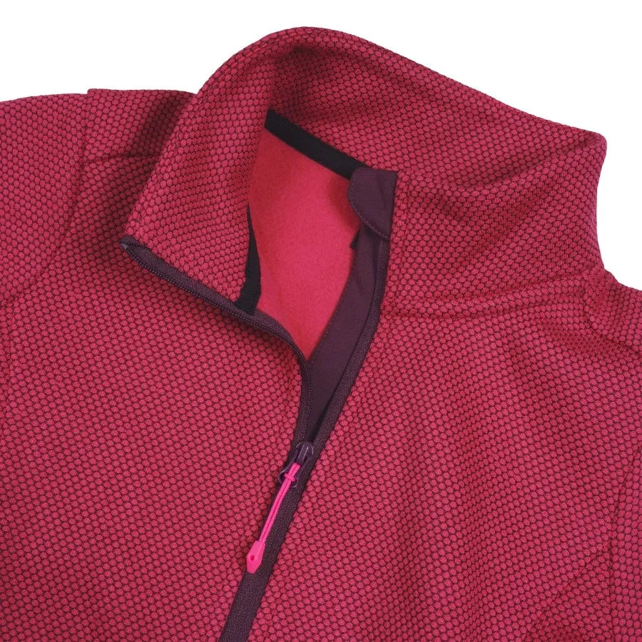  Forros polares Ice peak Icepeak Kemnath Jr