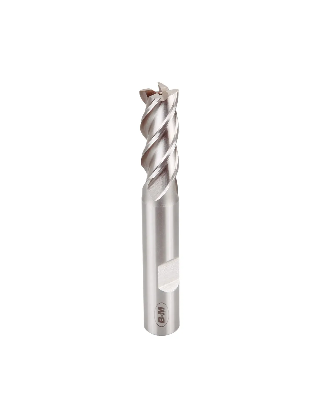FRESA V/L DIN 844 M42 Ø 12,00 MM