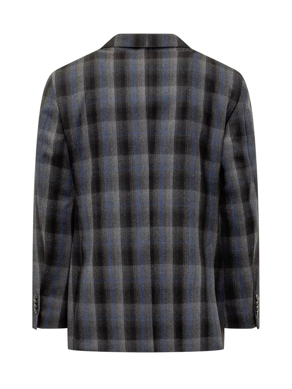 GABRIELE PASINI Two Pieces Suit