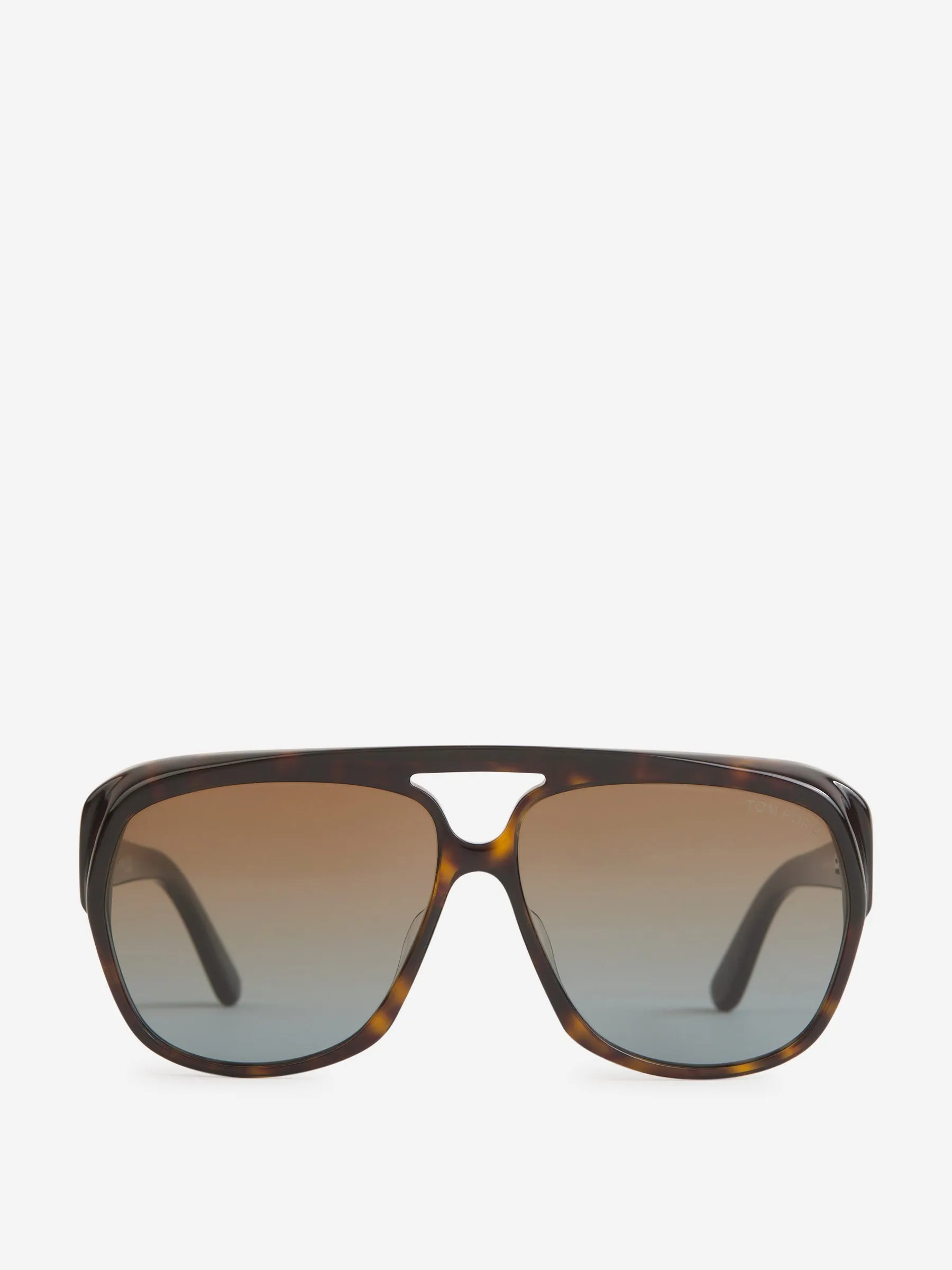 Gafas de Sol Aviador Jayden