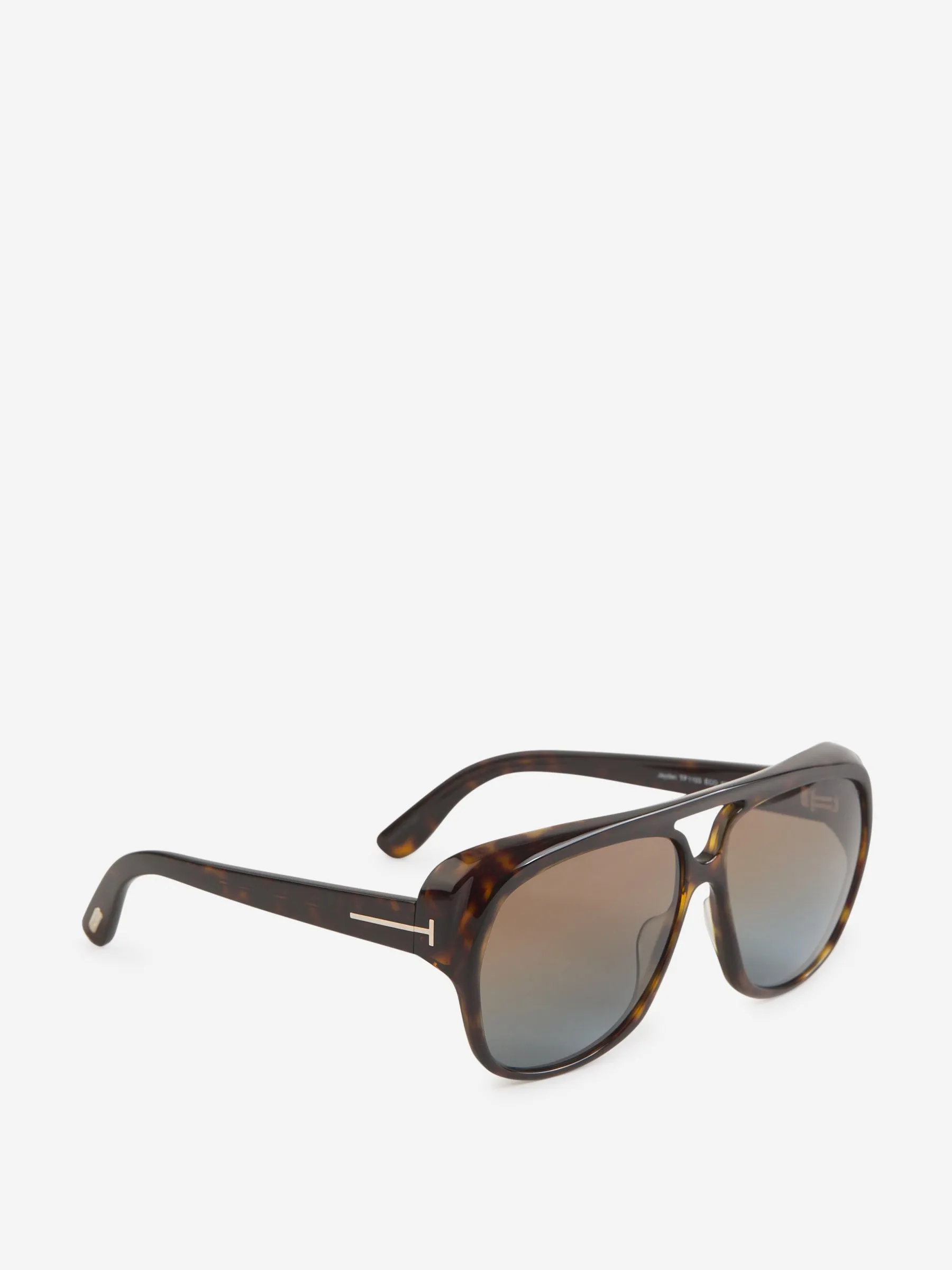 Gafas de Sol Aviador Jayden
