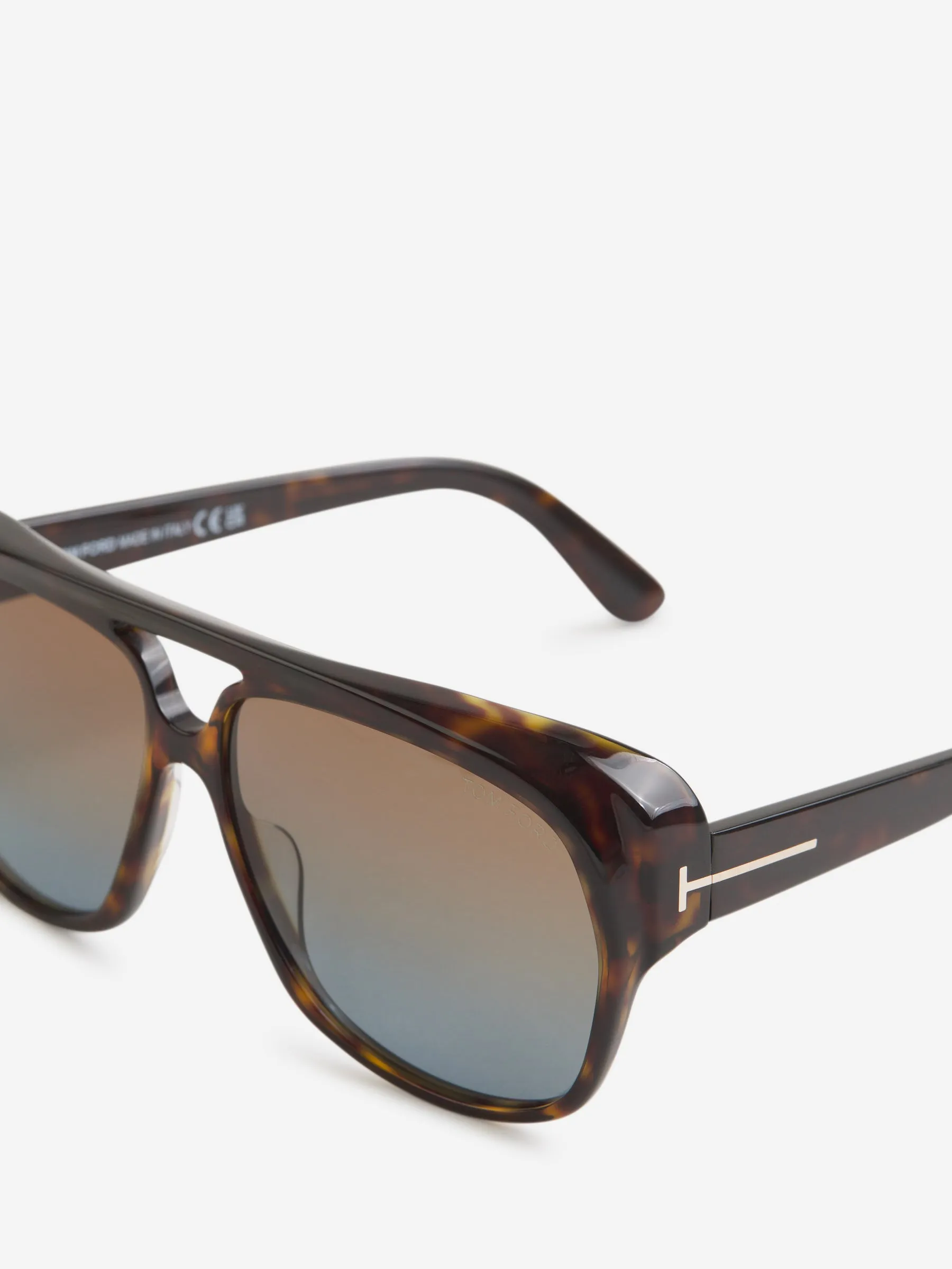 Gafas de Sol Aviador Jayden