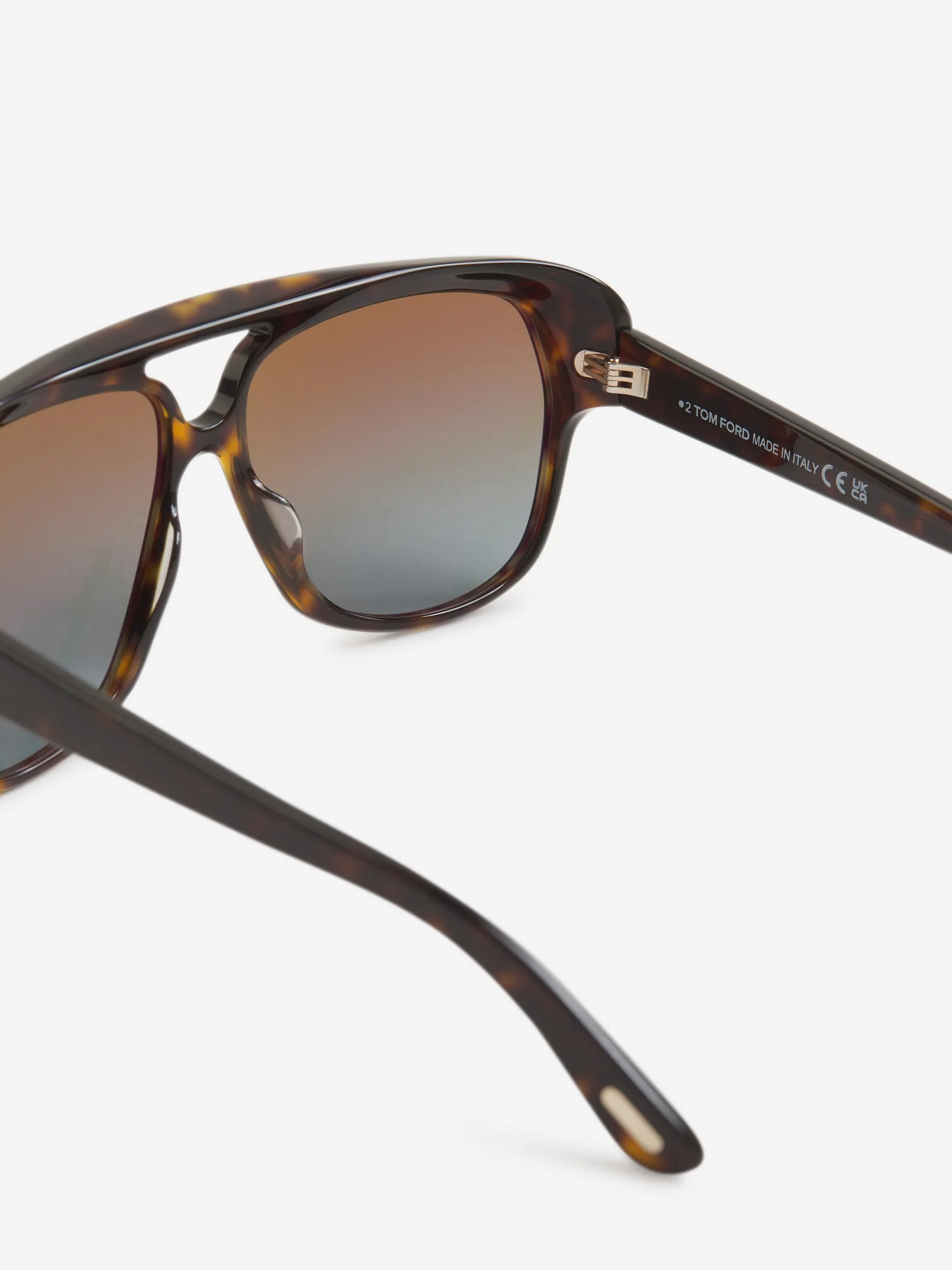 Gafas de Sol Aviador Jayden