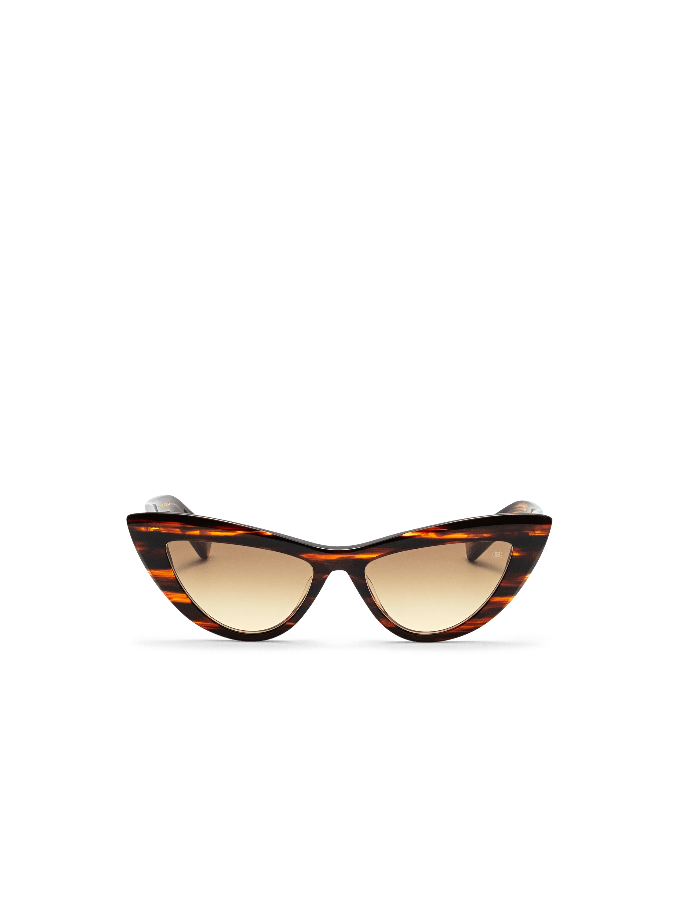 Gafas de sol Jolie