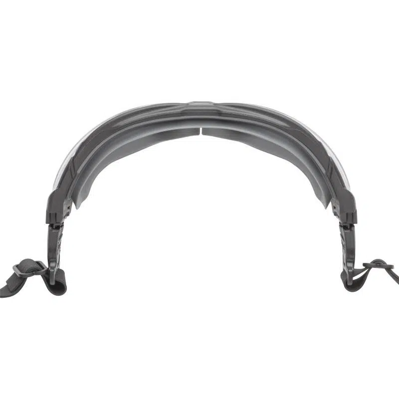 GAFAS POLICARBONATO MONOBLOQUE GOSPECS TEC
