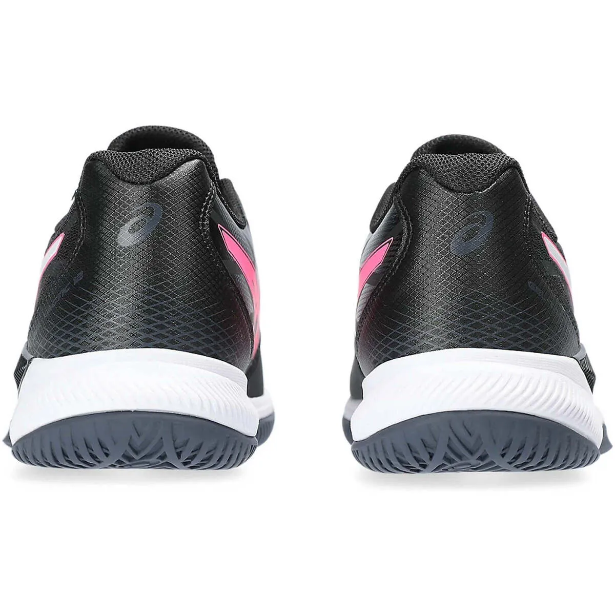 GELTACTIC 12