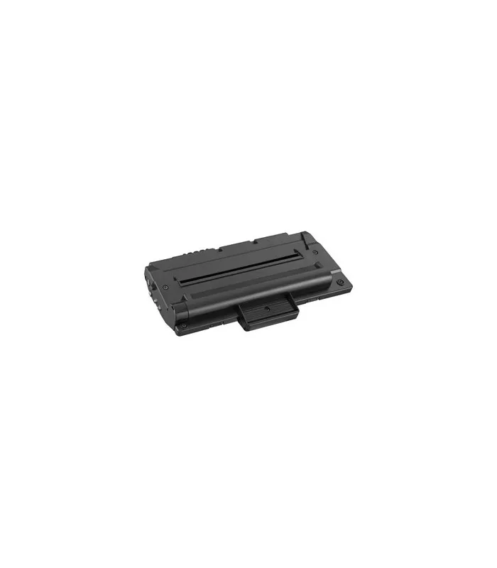GENERICO SAMSUNG 109 SCX 4300, MLTD109S BK