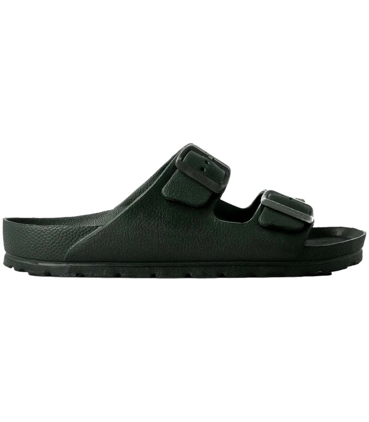 Genuins Mallorca Sandalia Unisex