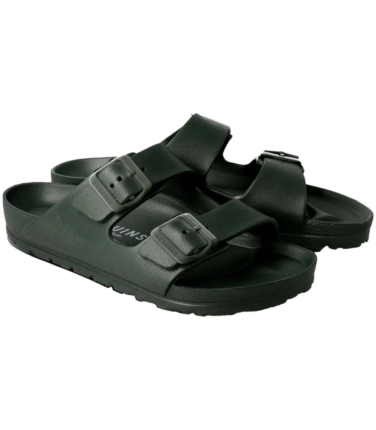 Genuins Mallorca Sandalia Unisex