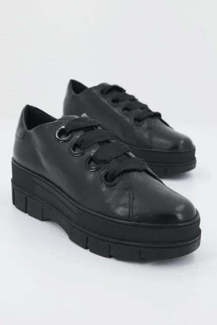 GEOX D ROOSE B