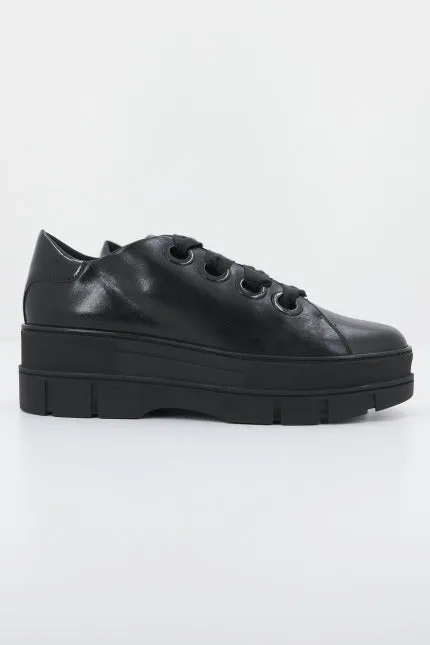 GEOX D ROOSE B