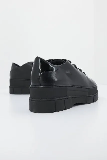 GEOX D ROOSE B