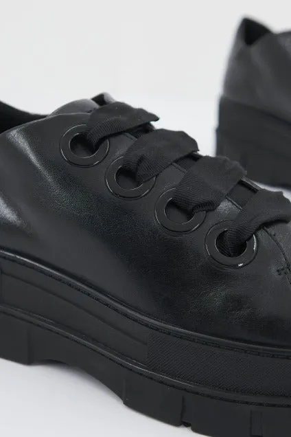 GEOX D ROOSE B