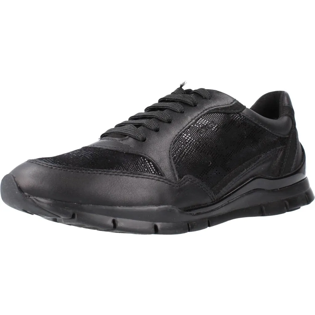GEOX D SUKIE B