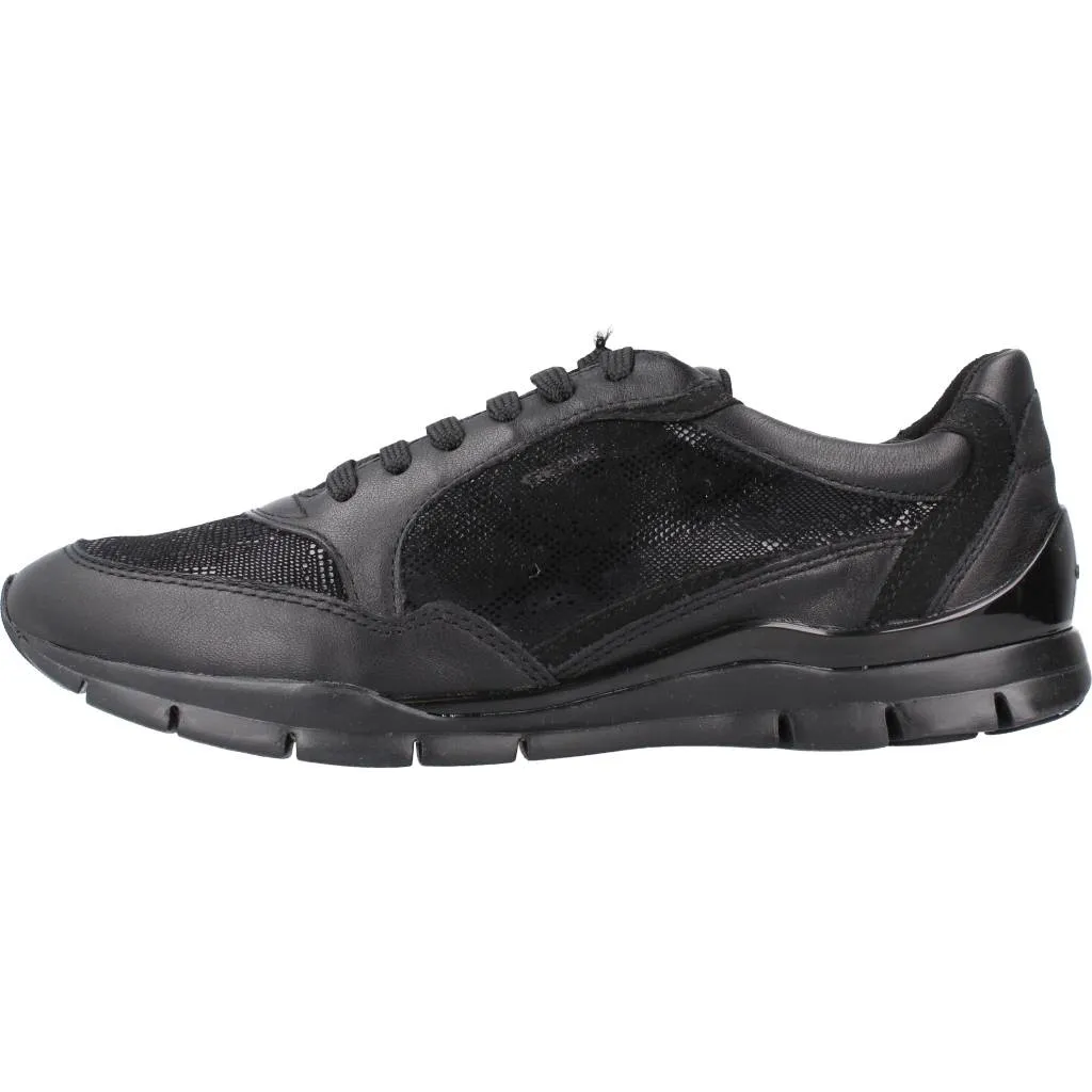 GEOX D SUKIE B