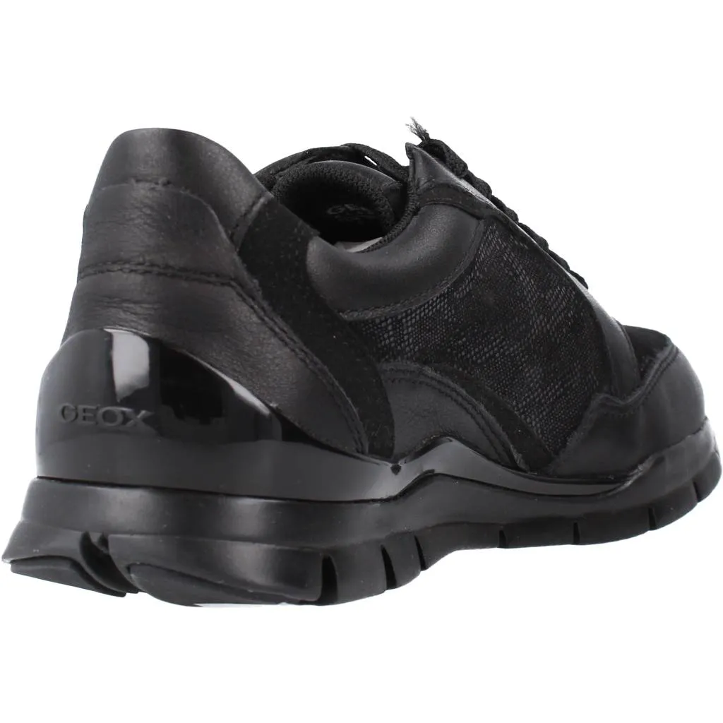 GEOX D SUKIE B