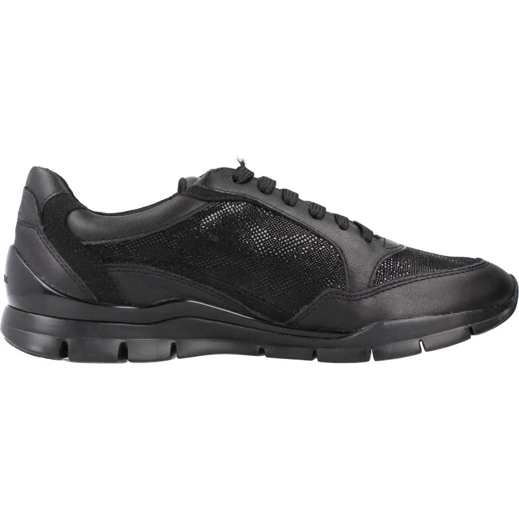 GEOX D SUKIE B