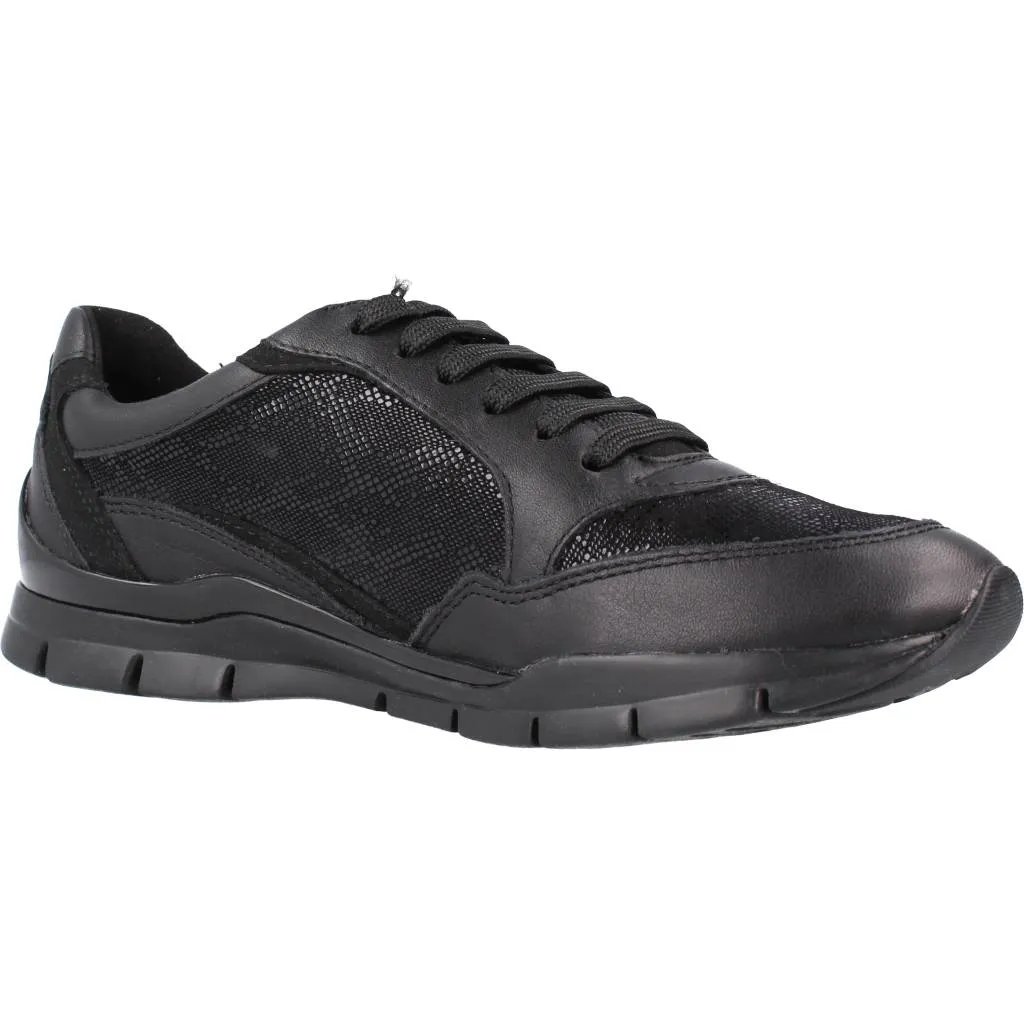 GEOX D SUKIE B