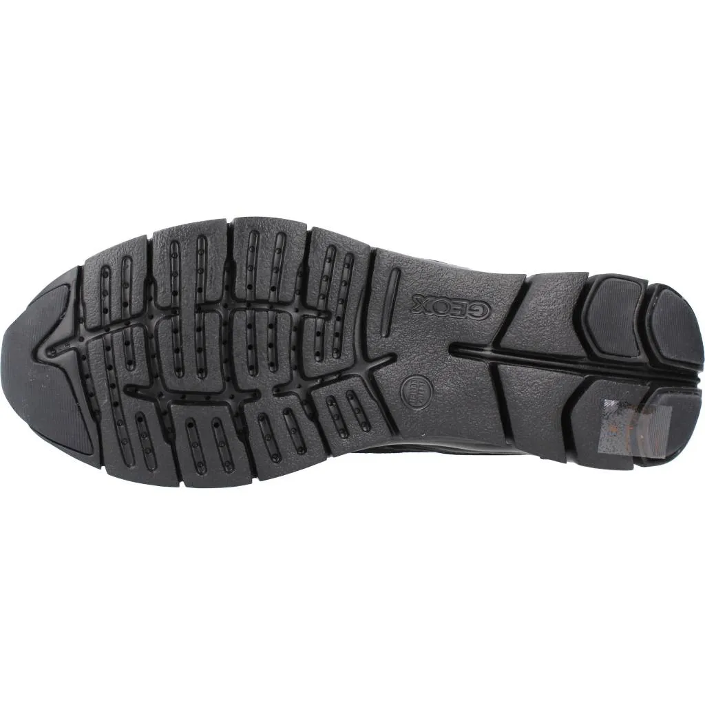 GEOX D SUKIE B