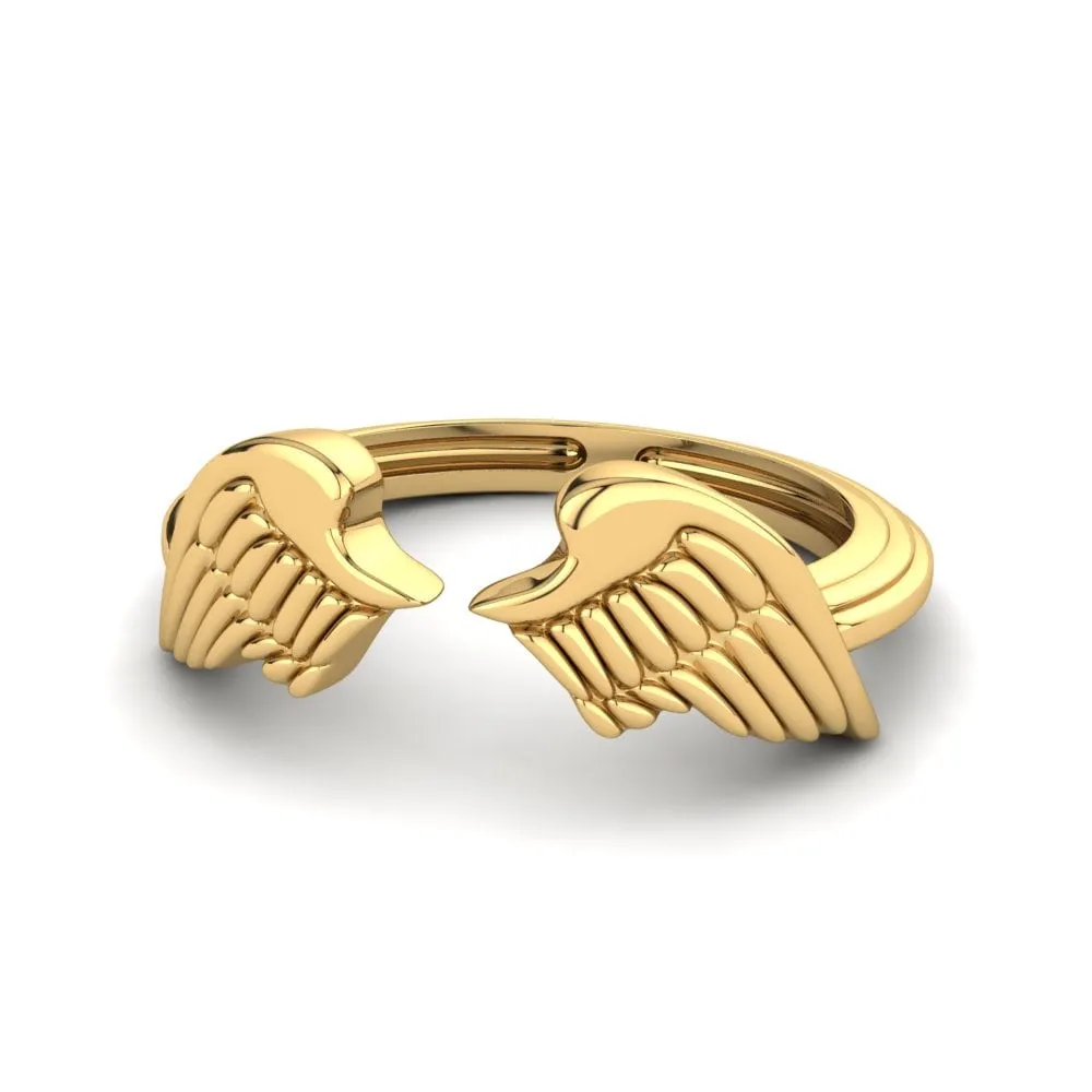 Glamira Anillo Edessa