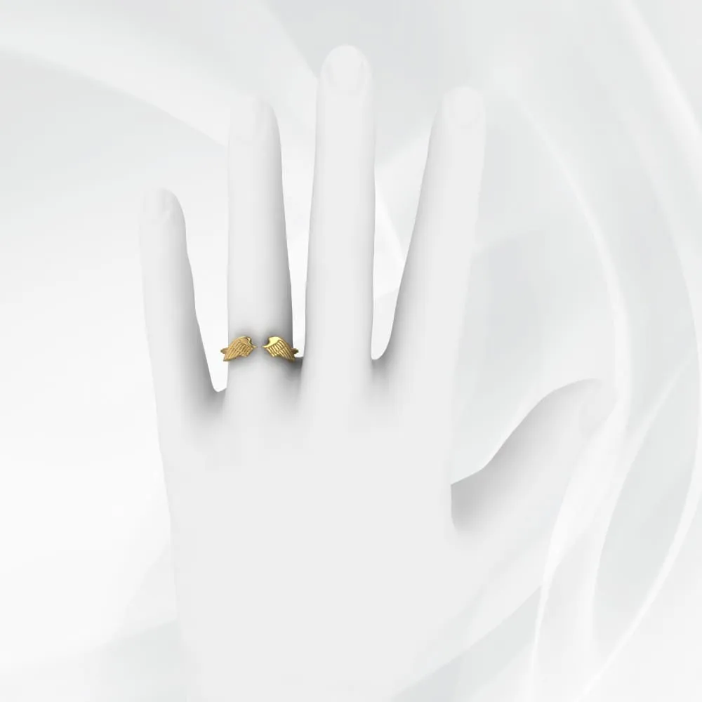 Glamira Anillo Edessa